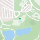 GS25오크밸리스키점 이미지