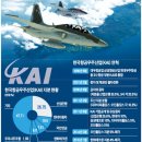 (주)디아이피 이미지
