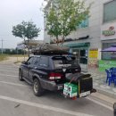 송이산장펜션