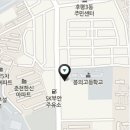 고석연가정의학과의원