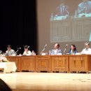 박태수축사 이미지