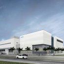 (주)한백건축사사무소 이미지