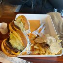 이마트24심곡본점 이미지