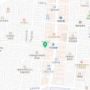 사평대로22길 65 이미지