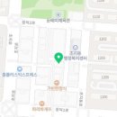 어라운드스터디안산 이미지