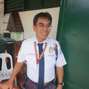 카이어학원 이미지