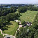 단(골프연습장업) 이미지