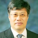대통령까지 답변 근거로 AI 제시하는 시대… 성경적 관점은 이미지