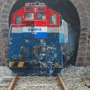 현구농장 | 산 좋고, 물 좋은 김천으로 떠나자!