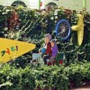 천호대로(남측) 이미지