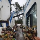 드림 팬션 이미지