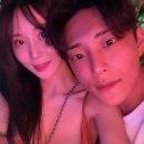 푸켓 신혼여행 7일차 | 더파빌리온스 후기, FireFly, 수영장, 360° Bar, 룸서비스, 임산부 태교여행 추천