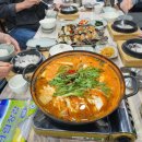 숙연화꽃게장 | 꽃게 어선 운영하는 사장님네, 평택게장 맛집 숙연화 후기