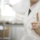 구한의원 이미지