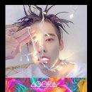 아우라9