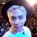 숨들 이미지