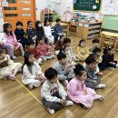 민달팽이프로잭트 이미지