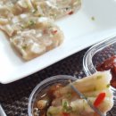 장독대 행신PM점 이미지