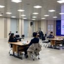 (주)휴먼컴 이미지