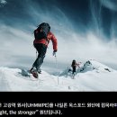 코오롱머티리얼(주) 티스토리