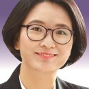 임미애 헤럴드경제
