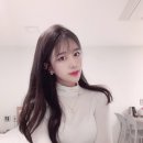 피부본연 이미지