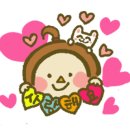 아셀가든 이미지