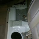 초원크리닝 이미지