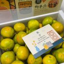 상순이네 하우스 이미지