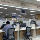봄부동산중개사무소 이미지