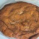 문쿠키 | 부산 대연동 빵집 렛어텟 베이크샵, 빵과 쿠키 맛집 내돈내산 후기