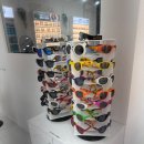 안경존중 북위례점 이미지