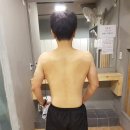 원밀리언핏