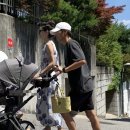 부부패션 - 동구 동계천로 48-1 | 부부패션