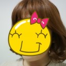 에셀미용실 이미지