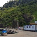 차귀도 약국 이미지