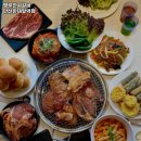 명륜진사갈비 한대앞역점 이미지