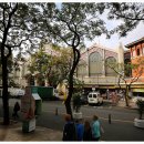 조우MARKET 이미지