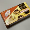 피노키오제과 이미지