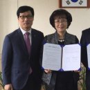 문상초등학교 이미지