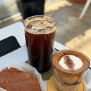 샘밭 농장 | 춘천소양강댐근처 대형식물카페, 돌담카페