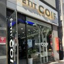 디자인범신 | 양산 미용실 추천 펌 잘하는곳 쁘띠꾸아 범어점