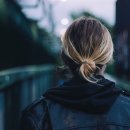 직업상담사2급 이미지