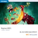 유플레이 이미지