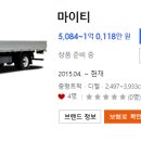 마이티 이미지
