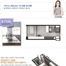 월드스테이 이미지