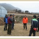 이종국농장 이미지