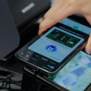 Apple Pay causes upheaval in Korea's payment market 애플페이로 한국결제시장에 대격변 발생 이미지