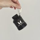 마이프로틴 맛 추천 헬스 단백질 보충제 WPC WPI 차이점