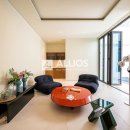 분당-114 이미지